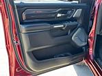 Used 2021 Ram 1500 Limited Crew Cab for sale #P5095 - photo 18