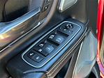 Used 2021 Ram 1500 Limited Crew Cab for sale #P5095 - photo 19