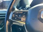 Used 2021 Ram 1500 Limited Crew Cab for sale #P5095 - photo 20