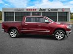 2021 Ram 1500 Crew Cab 4WD Pickup for sale #P5095 - photo 3