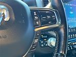 Used 2021 Ram 1500 Limited Crew Cab for sale #P5095 - photo 21