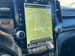 Used 2021 Ram 1500 Limited Crew Cab for sale #P5095 - photo 23