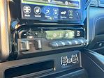 Used 2021 Ram 1500 Limited Crew Cab for sale #P5095 - photo 24