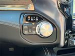 Used 2021 Ram 1500 Limited Crew Cab for sale #P5095 - photo 26