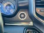 Used 2021 Ram 1500 Limited Crew Cab for sale #P5095 - photo 27