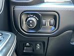 Used 2021 Ram 1500 Limited Crew Cab for sale #P5095 - photo 28