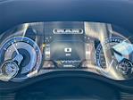 Used 2021 Ram 1500 Limited Crew Cab for sale #P5095 - photo 30