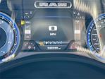 Used 2021 Ram 1500 Limited Crew Cab for sale #P5095 - photo 31