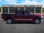 Used 2021 Ram 1500 Limited Crew Cab for sale #P5095 - photo 32