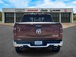 Used 2021 Ram 1500 Limited Crew Cab for sale #P5095 - photo 33