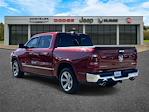 Used 2021 Ram 1500 Limited Crew Cab for sale #P5095 - photo 34