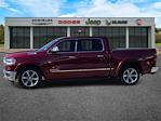 Used 2021 Ram 1500 Limited Crew Cab for sale #P5095 - photo 35