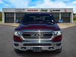 Used 2021 Ram 1500 Limited Crew Cab for sale #P5095 - photo 37
