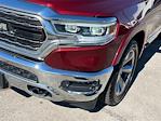 Used 2021 Ram 1500 Limited Crew Cab for sale #P5095 - photo 38