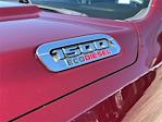 Used 2021 Ram 1500 Limited Crew Cab for sale #P5095 - photo 39