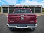 2021 Ram 1500 Crew Cab 4WD Pickup for sale #P5095 - photo 4