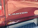 Used 2021 Ram 1500 Limited Crew Cab for sale #P5095 - photo 41