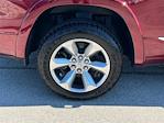 Used 2021 Ram 1500 Limited Crew Cab for sale #P5095 - photo 42