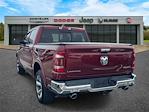 2021 Ram 1500 Crew Cab 4WD Pickup for sale #P5095 - photo 5