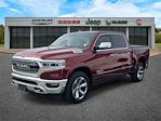 2021 Ram 1500 Crew Cab 4WD Pickup for sale #P5095 - photo 6