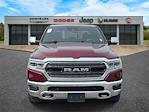 2021 Ram 1500 Crew Cab 4WD Pickup for sale #P5095 - photo 7