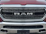 2021 Ram 1500 Crew Cab 4WD Pickup for sale #P5095 - photo 8