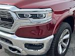 2021 Ram 1500 Crew Cab 4WD Pickup for sale #P5095 - photo 9