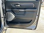 2020 Ram 1500 Crew Cab 4WD Pickup for sale #P5100 - photo 11