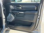 2020 Ram 1500 Crew Cab 4WD Pickup for sale #P5100 - photo 13