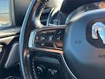 2020 Ram 1500 Crew Cab 4WD Pickup for sale #P5100 - photo 20