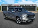 2020 Ram 1500 Crew Cab 4WD Pickup for sale #P5100 - photo 4