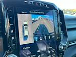 2020 Ram 1500 Crew Cab 4WD Pickup for sale #P5100 - photo 22