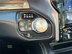 2020 Ram 1500 Crew Cab 4WD Pickup for sale #P5100 - photo 25