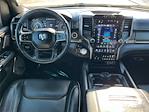 2020 Ram 1500 Crew Cab 4WD Pickup for sale #P5100 - photo 3