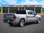2020 Ram 1500 Crew Cab 4WD Pickup for sale #P5100 - photo 2