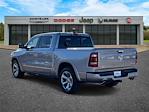 2020 Ram 1500 Crew Cab 4WD Pickup for sale #P5100 - photo 33