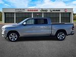 2020 Ram 1500 Crew Cab 4WD Pickup for sale #P5100 - photo 34