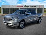 2020 Ram 1500 Crew Cab 4WD Pickup for sale #P5100 - photo 35