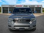 2020 Ram 1500 Crew Cab 4WD Pickup for sale #P5100 - photo 36