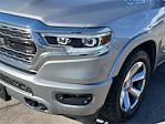 2020 Ram 1500 Crew Cab 4WD Pickup for sale #P5100 - photo 37