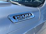 2020 Ram 1500 Crew Cab 4WD Pickup for sale #P5100 - photo 38