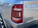 2020 Ram 1500 Crew Cab 4WD Pickup for sale #P5100 - photo 39