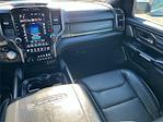 2020 Ram 1500 Crew Cab 4WD Pickup for sale #P5100 - photo 5