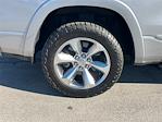 2020 Ram 1500 Crew Cab 4WD Pickup for sale #P5100 - photo 42