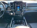 2020 Ram 1500 Crew Cab 4WD Pickup for sale #P5100 - photo 6