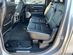 2020 Ram 1500 Crew Cab 4WD Pickup for sale #P5100 - photo 8