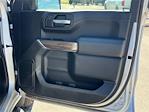 Used 2021 Chevrolet Silverado 1500 RST Crew Cab for sale #P5101 - photo 12