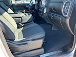 Used 2021 Chevrolet Silverado 1500 RST Crew Cab for sale #P5101 - photo 13