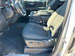 Used 2021 Chevrolet Silverado 1500 RST Crew Cab for sale #P5101 - photo 14