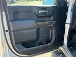 Used 2021 Chevrolet Silverado 1500 RST Crew Cab for sale #P5101 - photo 16